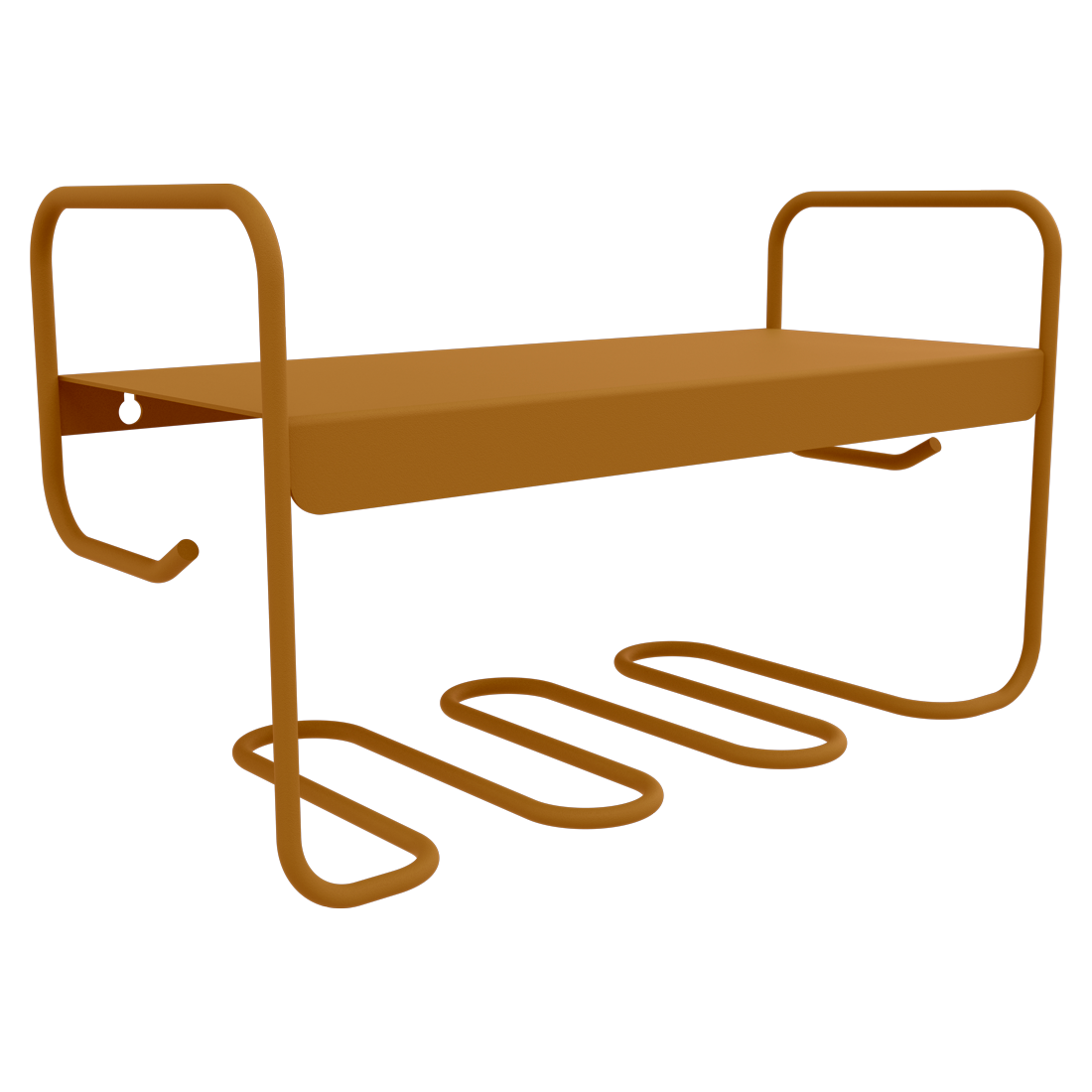 PICOLINO WALL SHELF