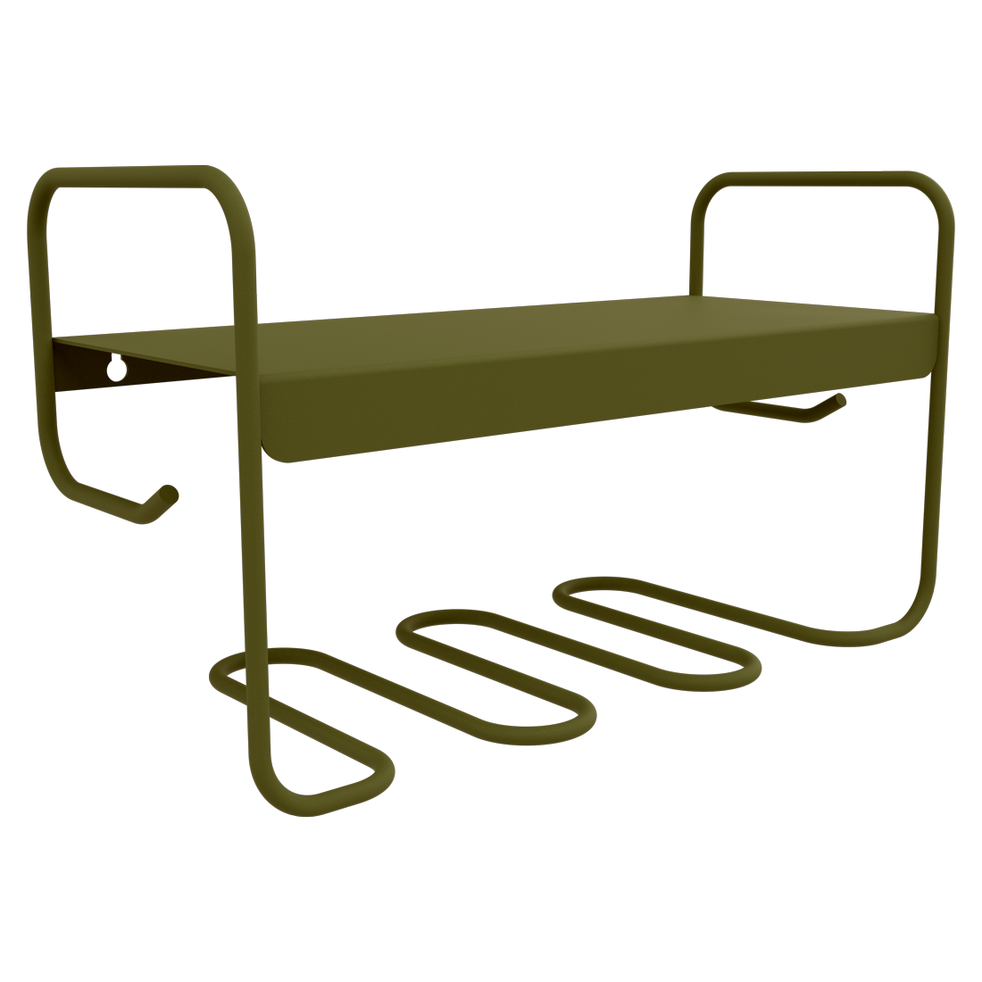 PICOLINO WALL SHELF