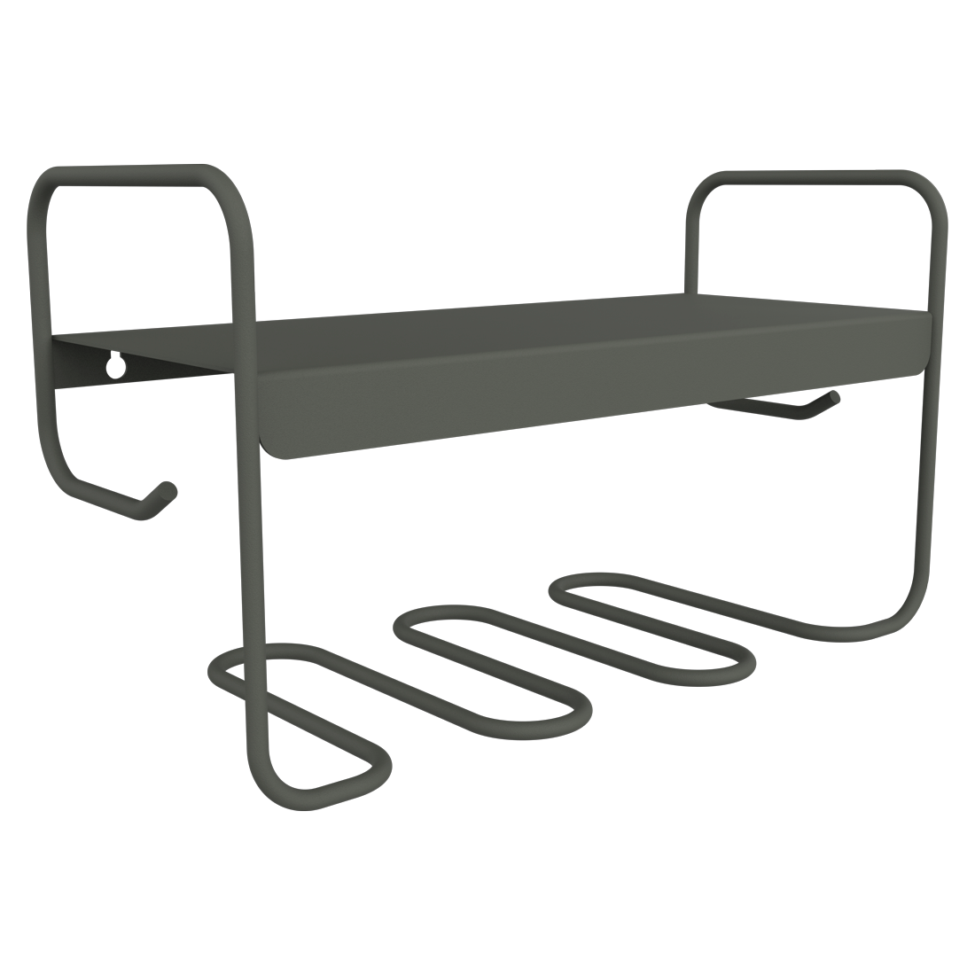 PICOLINO WALL SHELF