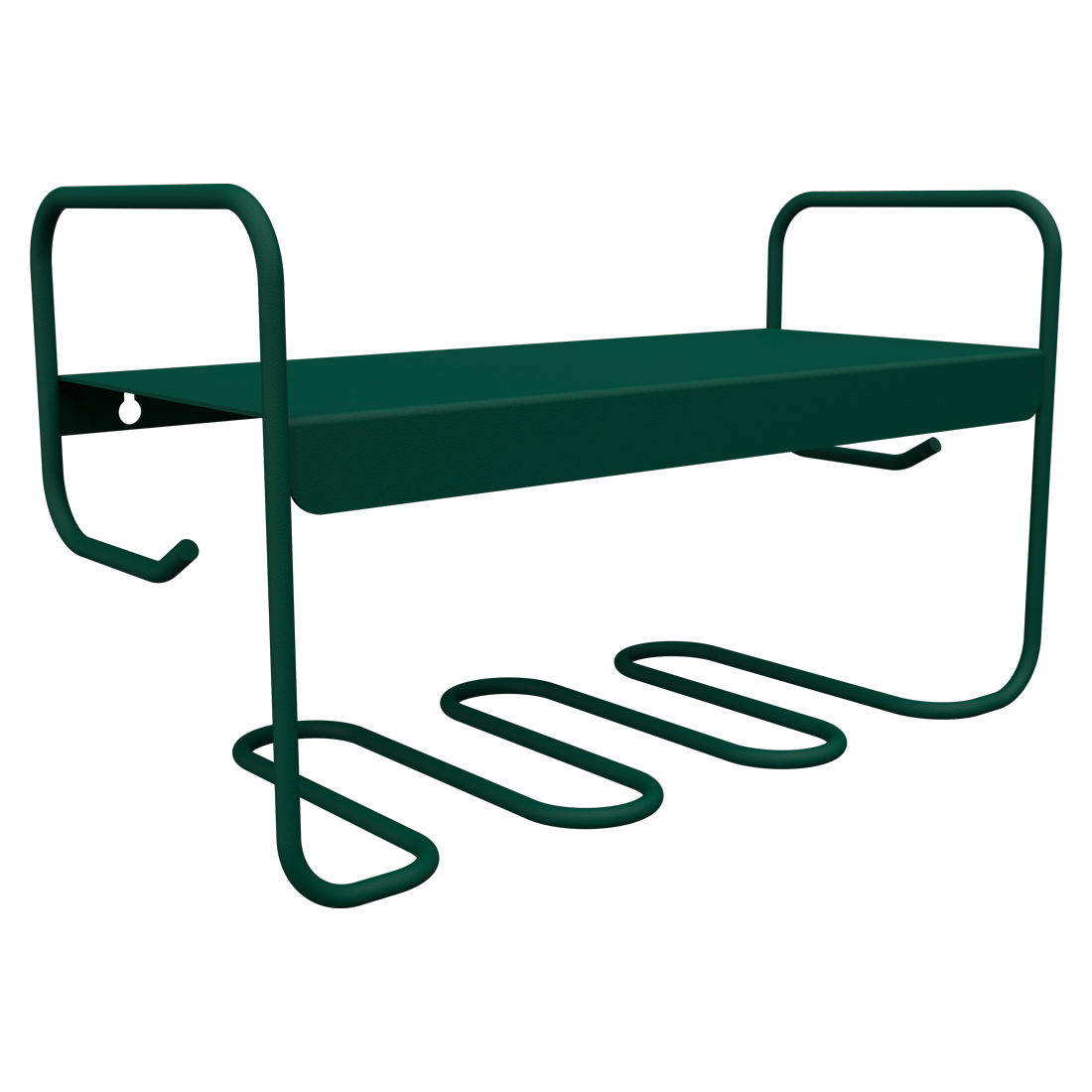 PICOLINO WALL SHELF
