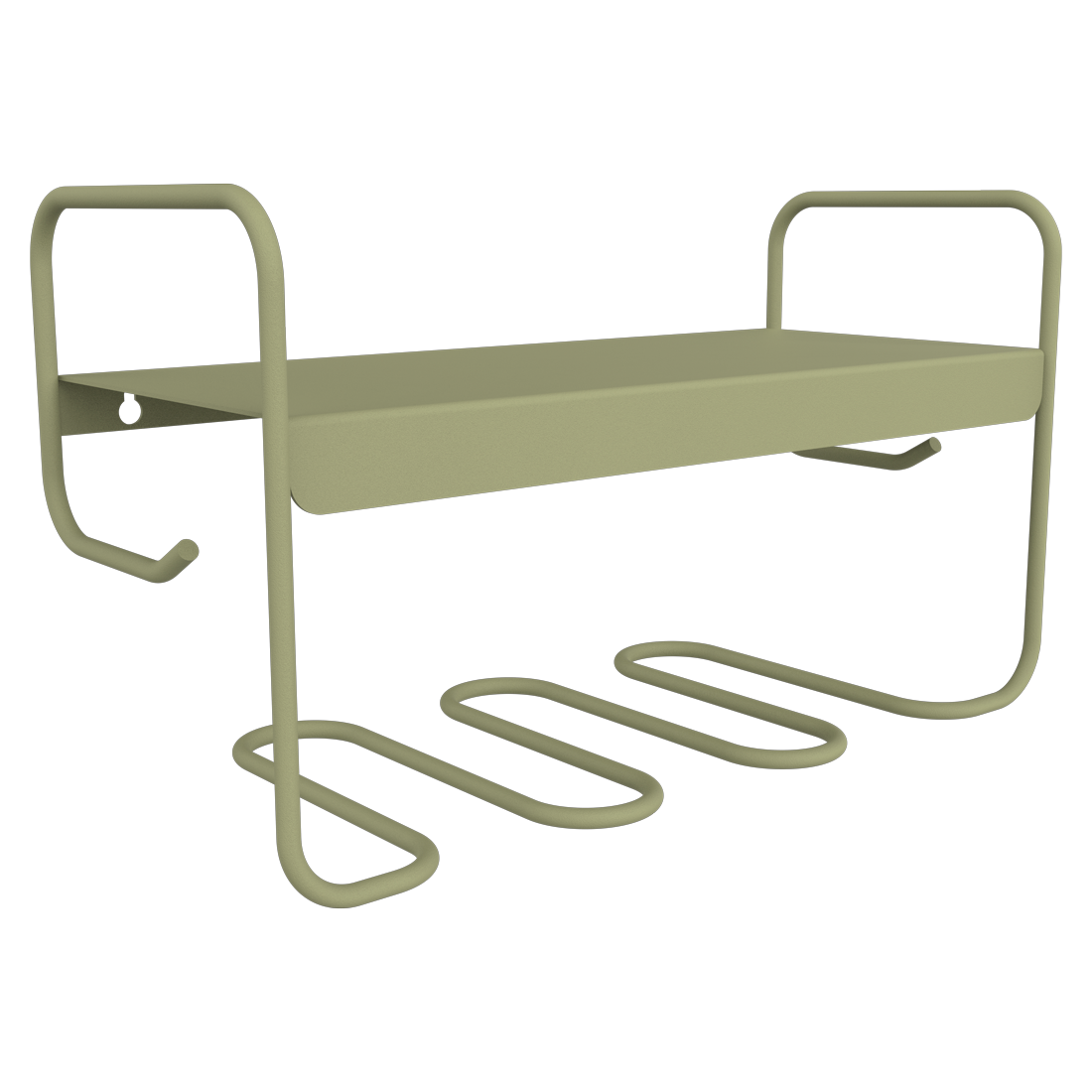PICOLINO WALL SHELF