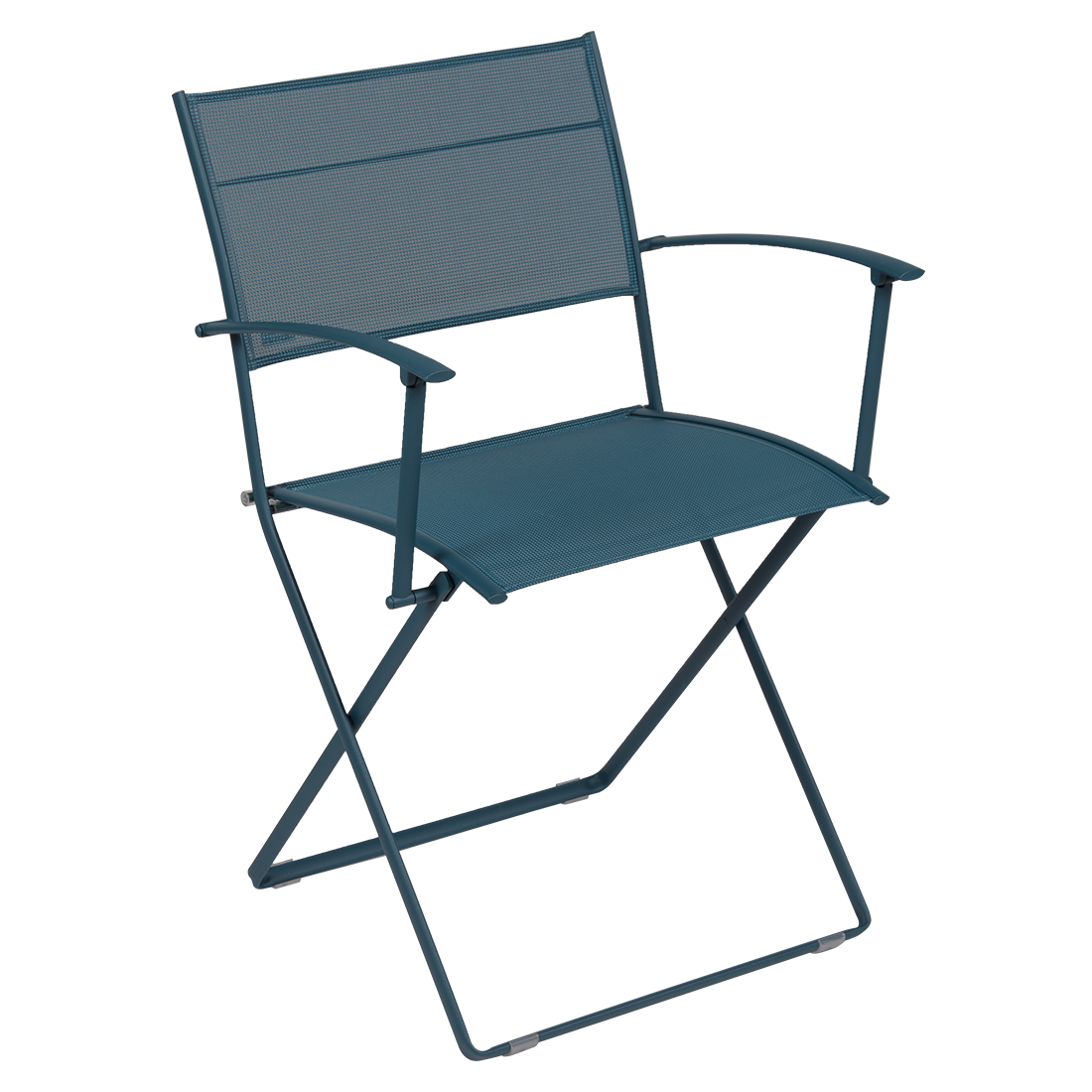 PLEIN AIR ARMCHAIR