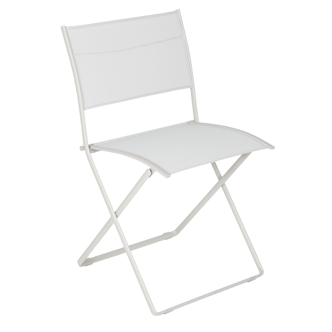 PLEIN AIR CHAIR