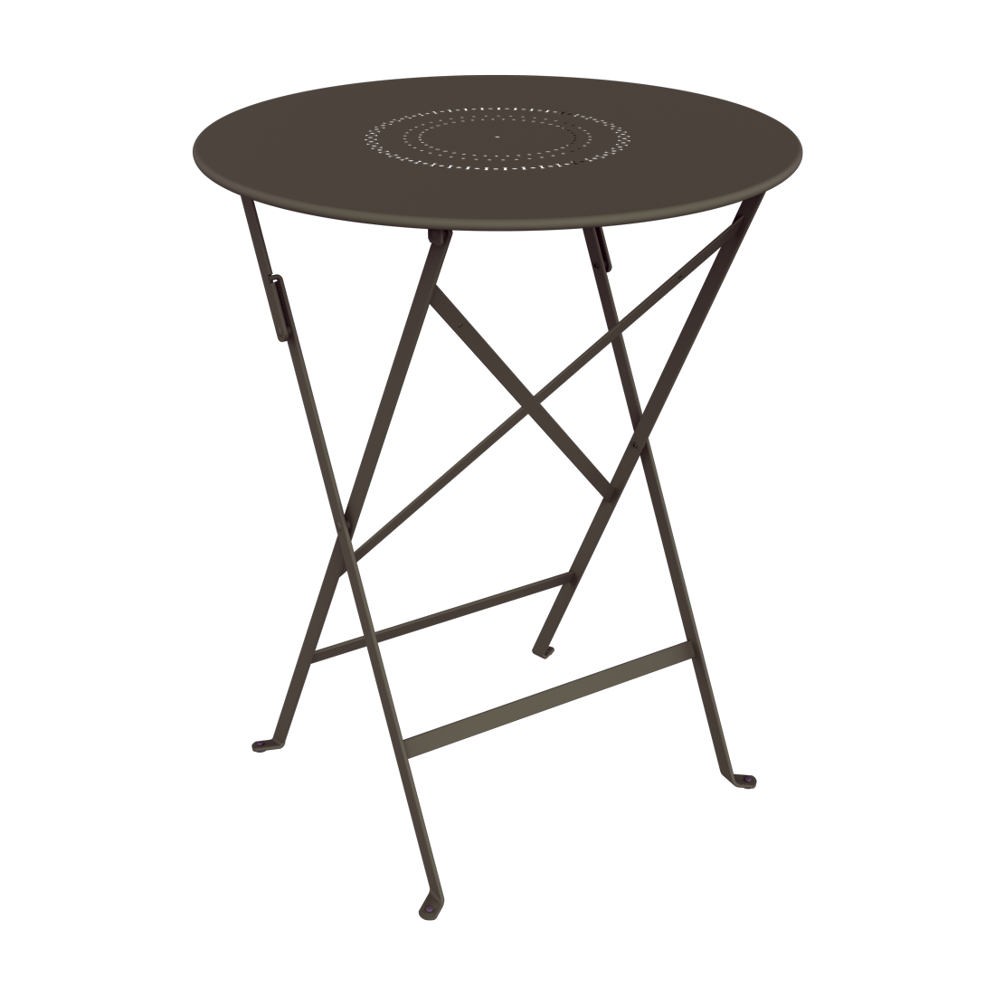 FLOREAL TABLE DIA 60 CM