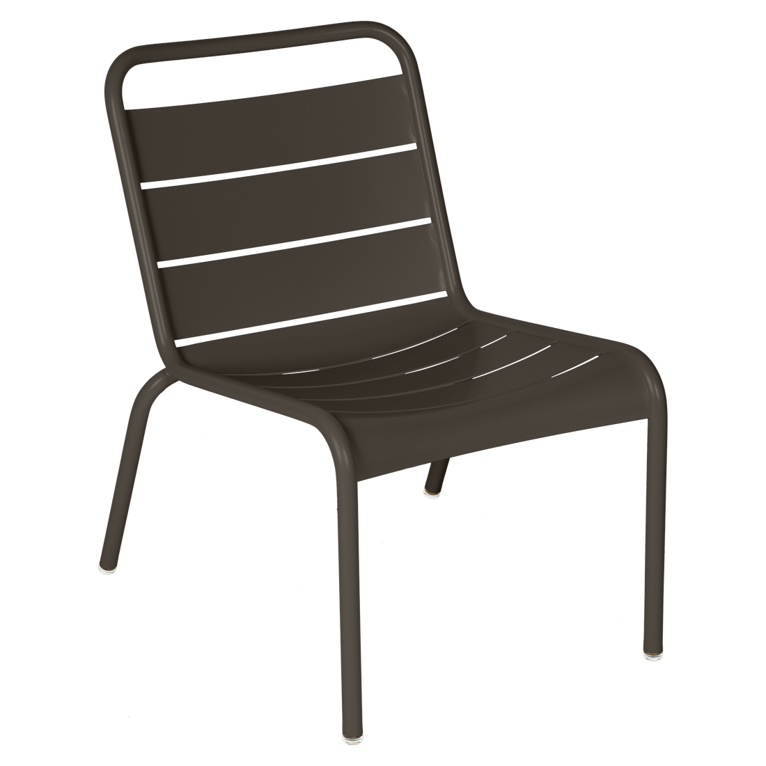 LUXEMBOURG LOUNGE CHAIR