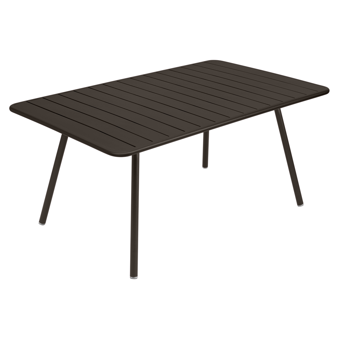 LUXEMBOURG TABLE 165 X 100 CM