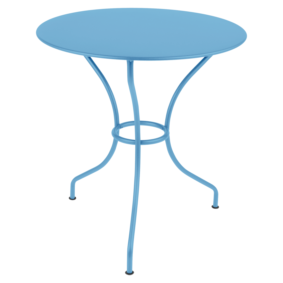 OPERA+ TABLE DIA 67 CM
