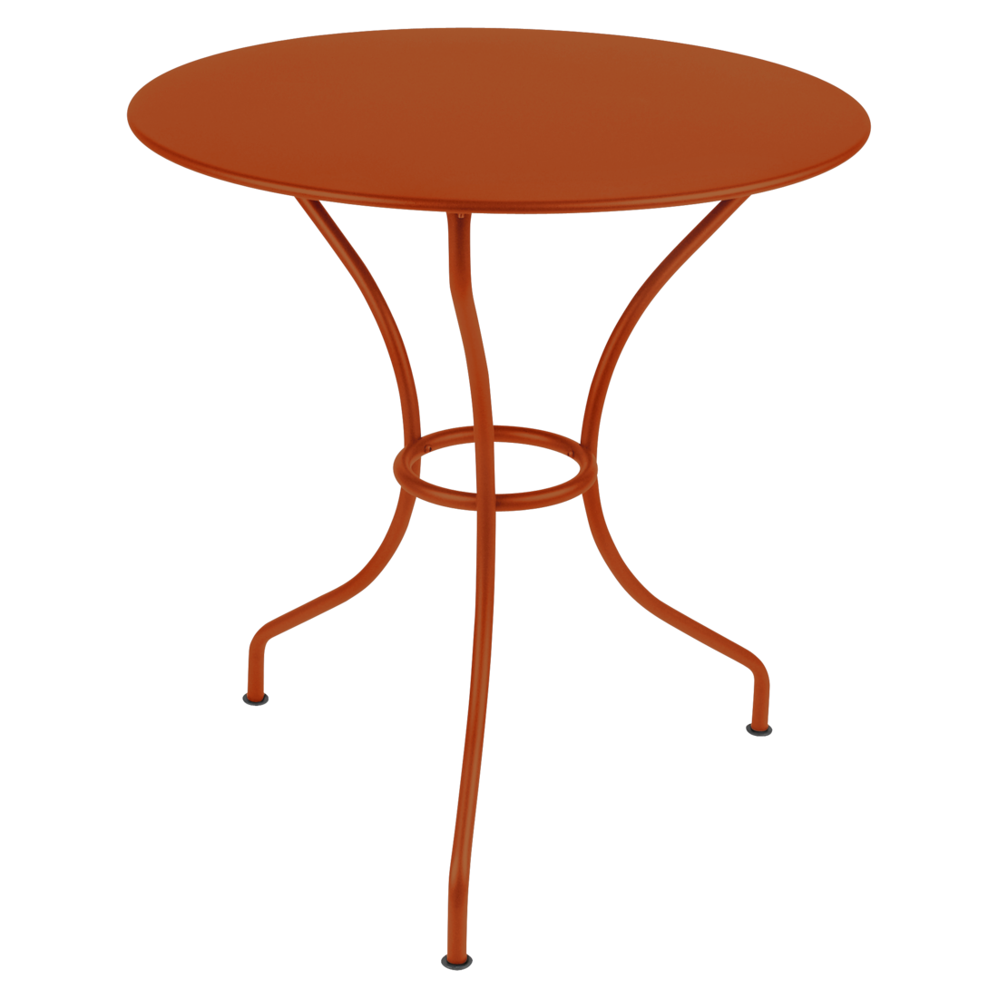 OPERA+ TABLE DIA 67 CM