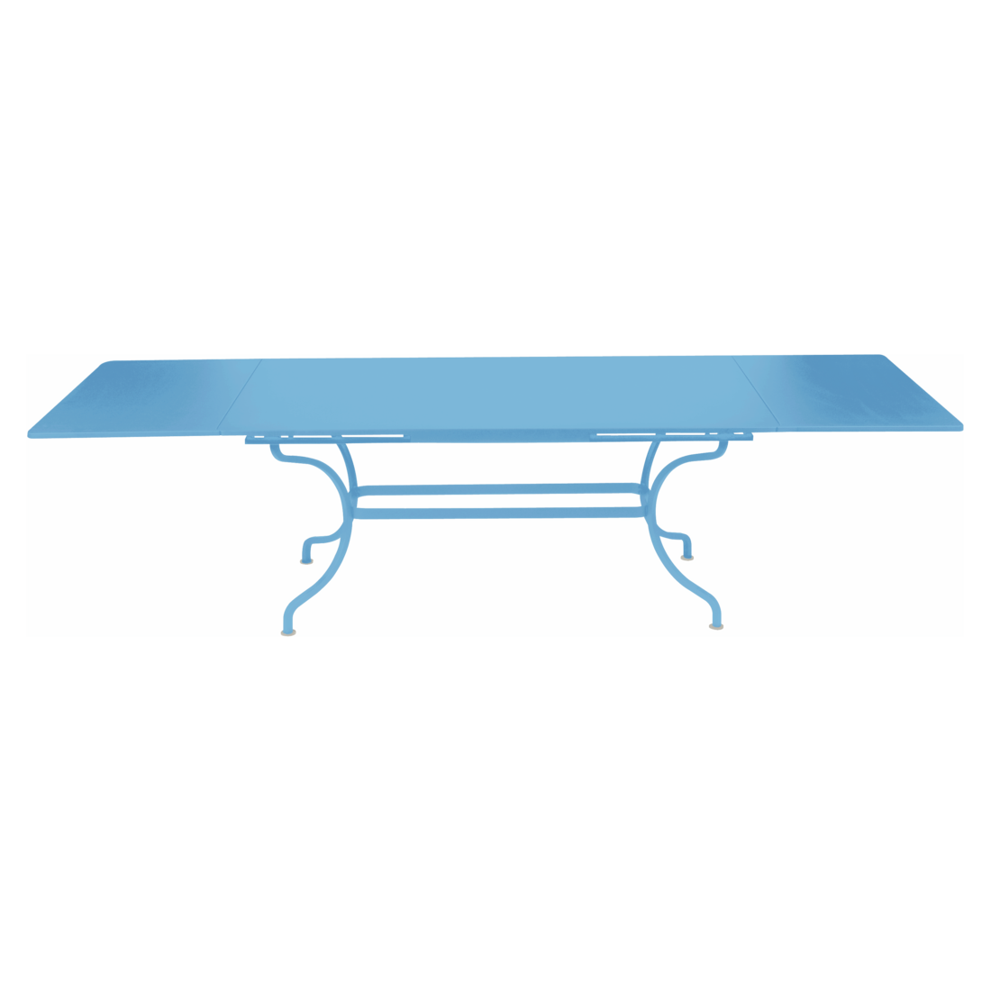 ROMANE TABLE 200/300CM