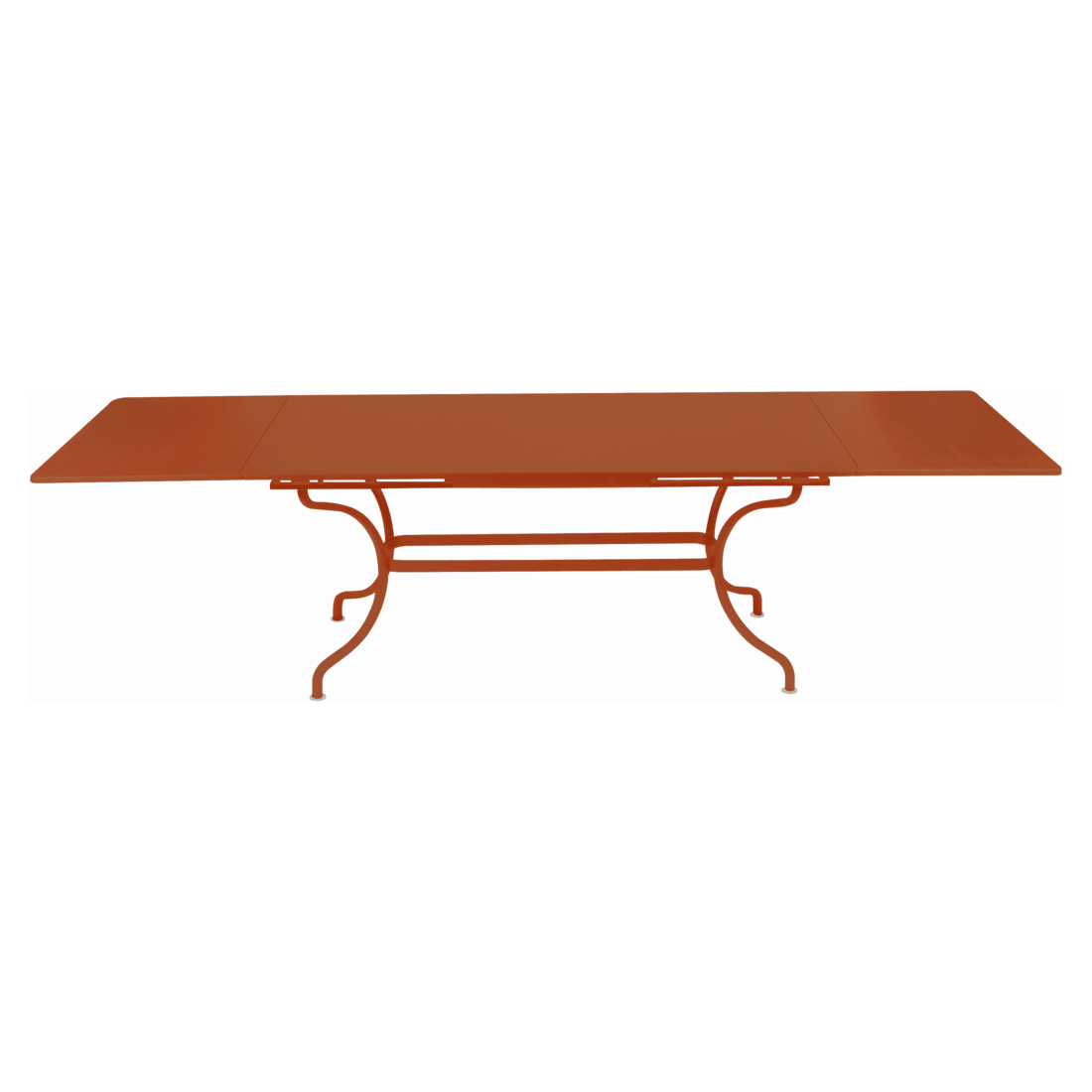 ROMANE TABLE 200/300CM