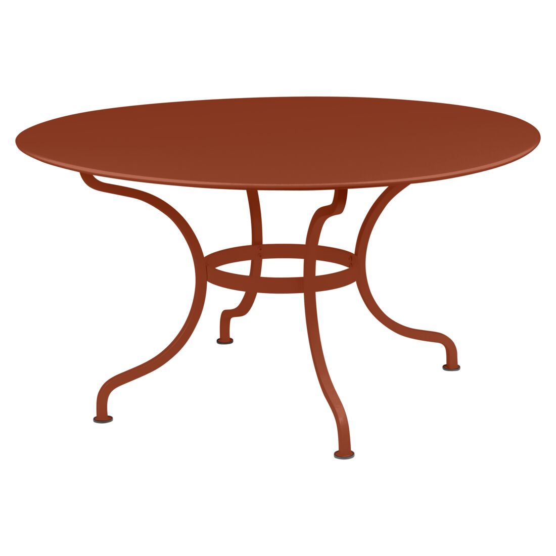 ROMANE TABLE DIA 137 CM