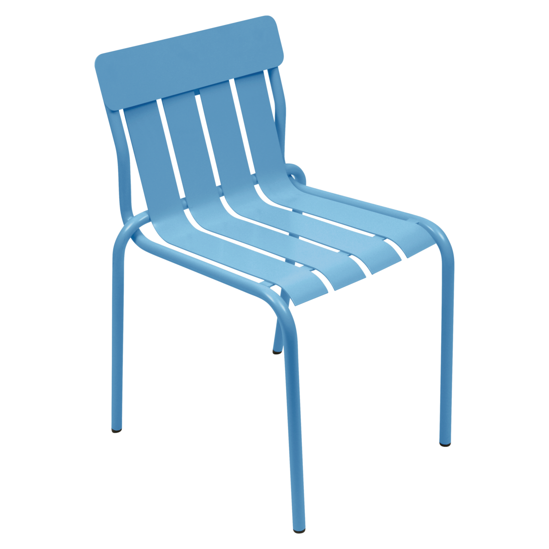 STRIPE CHAIR