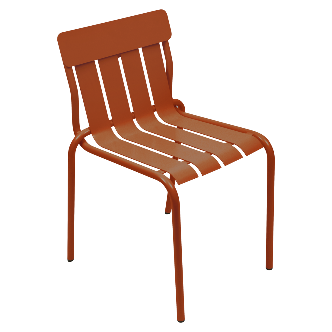 STRIPE CHAIR