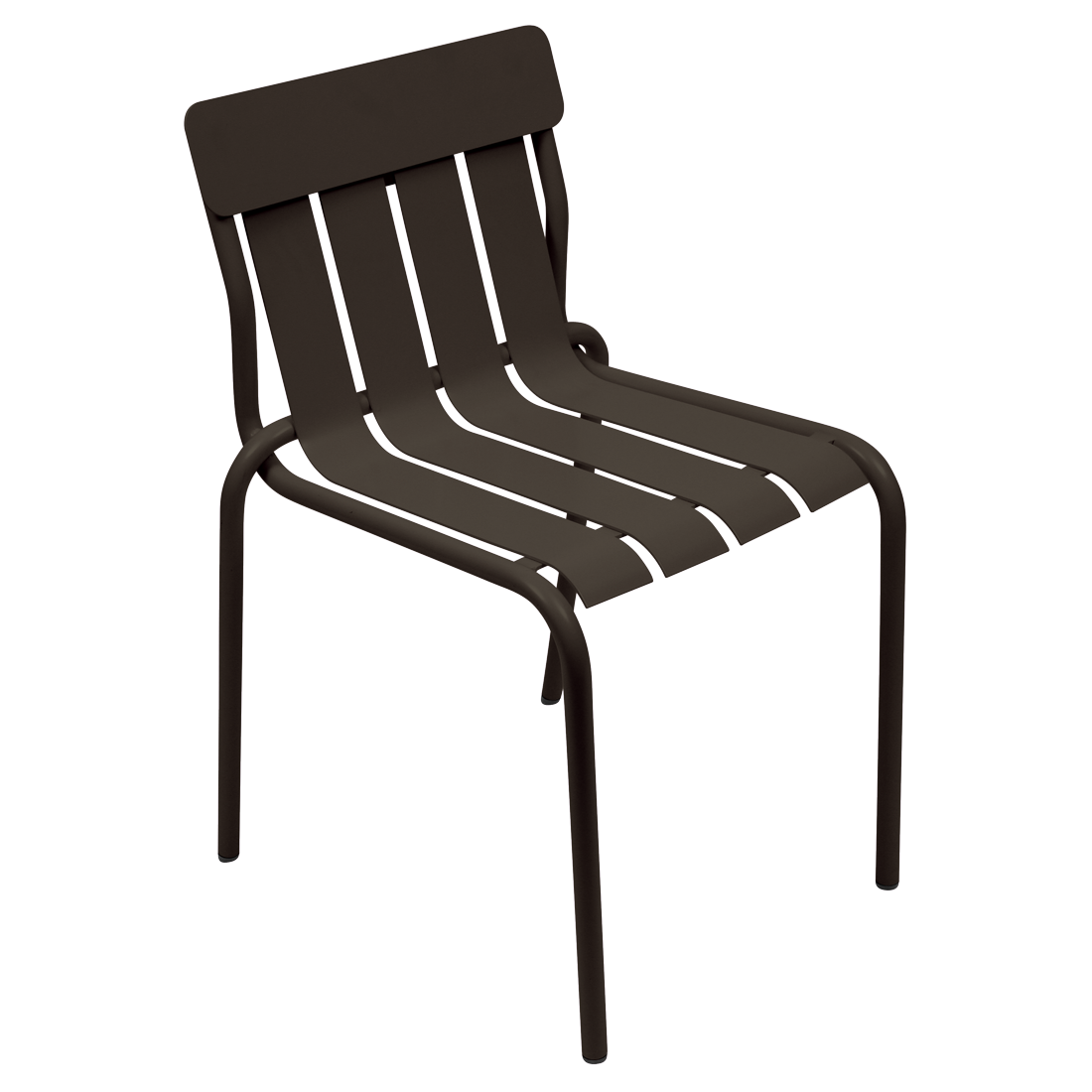 STRIPE CHAIR