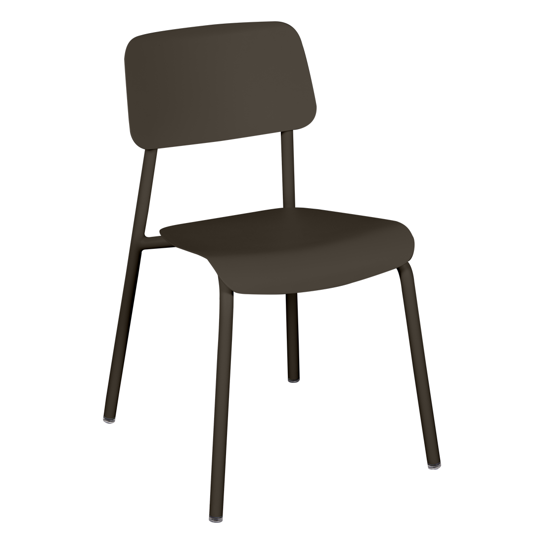 STUDIE CHAIR