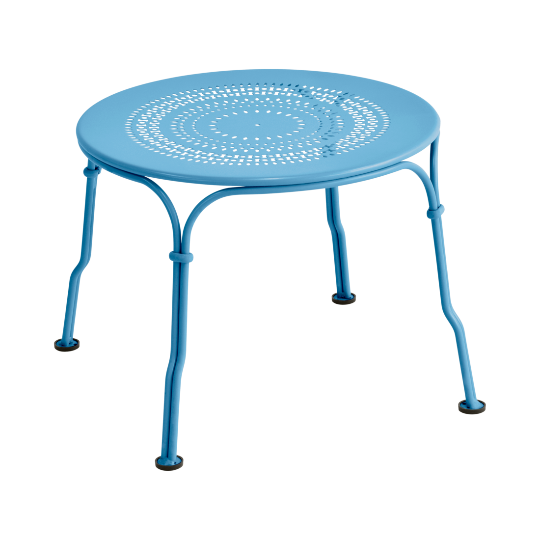 1900 LOW TABLE