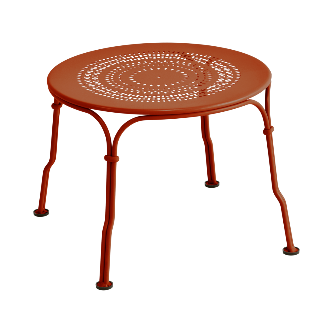 1900 LOW TABLE