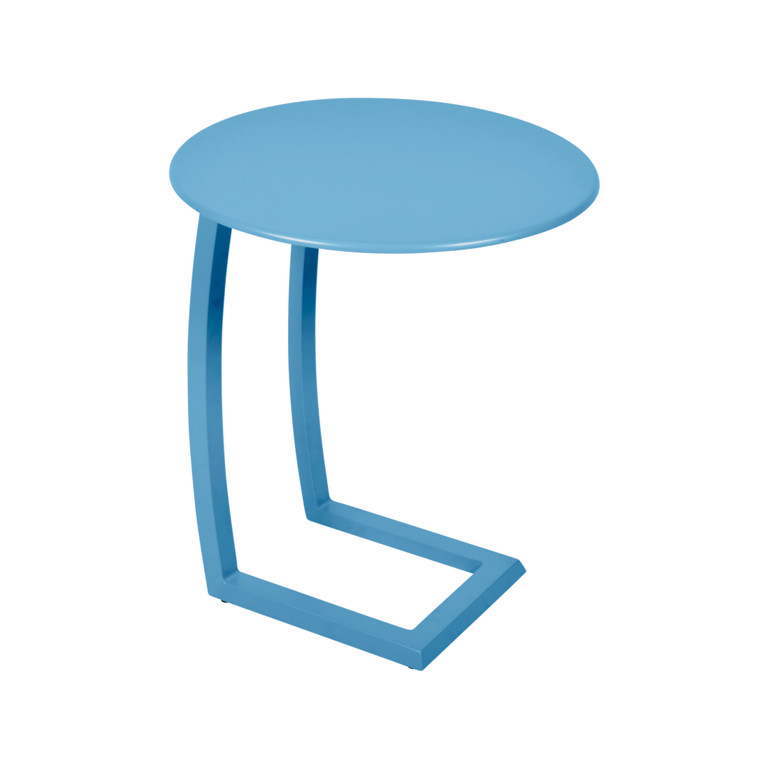 ALIZE OFFSET LOW TABLE