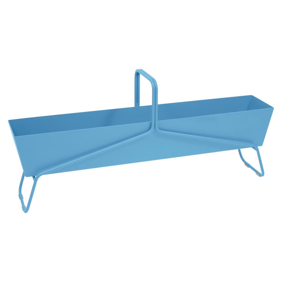 BASKET LONG