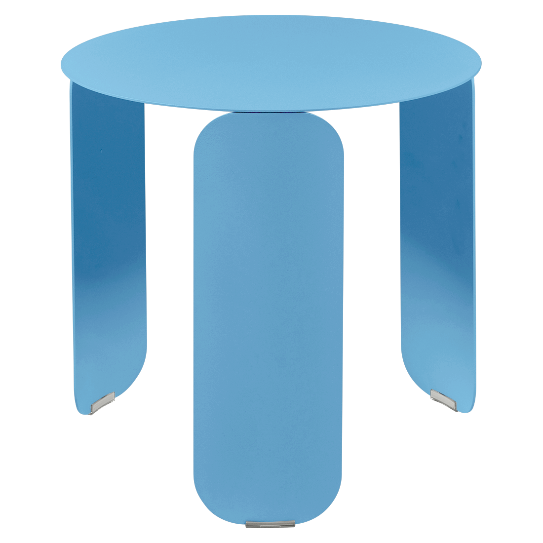 BEBOP LOW TABLE DIA 45 CM