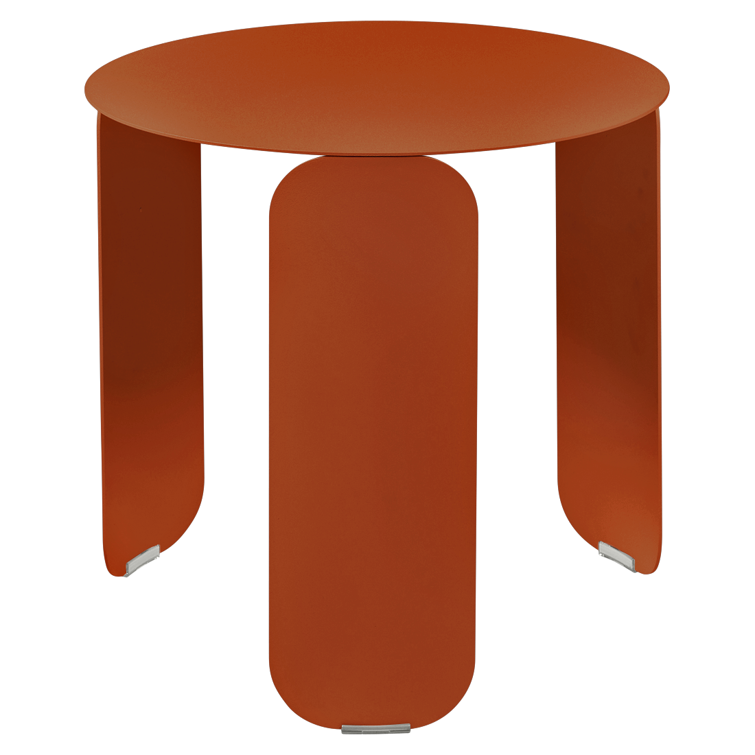 BEBOP LOW TABLE DIA 45 CM
