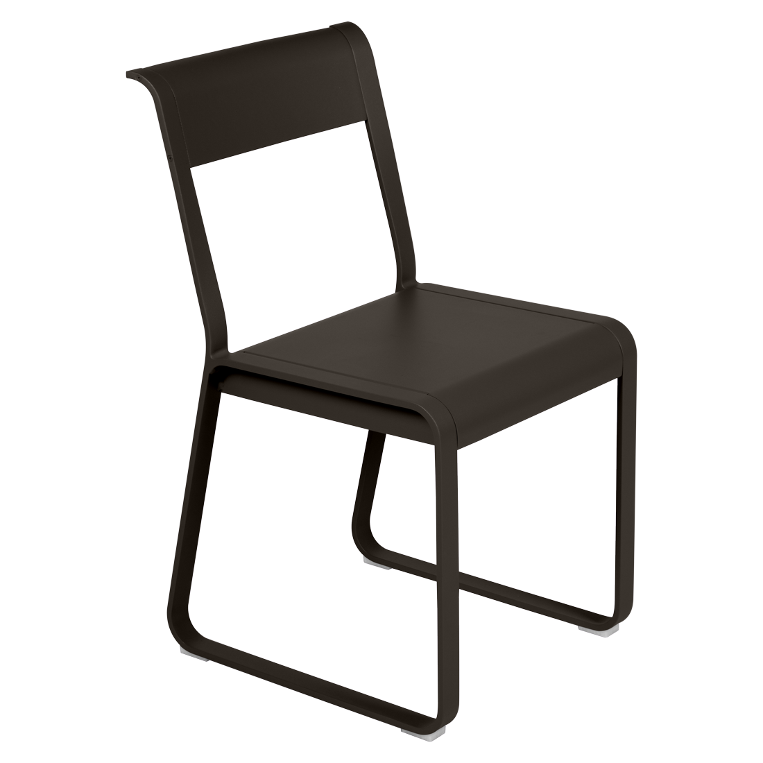 BELLEVIE CHAIR V2