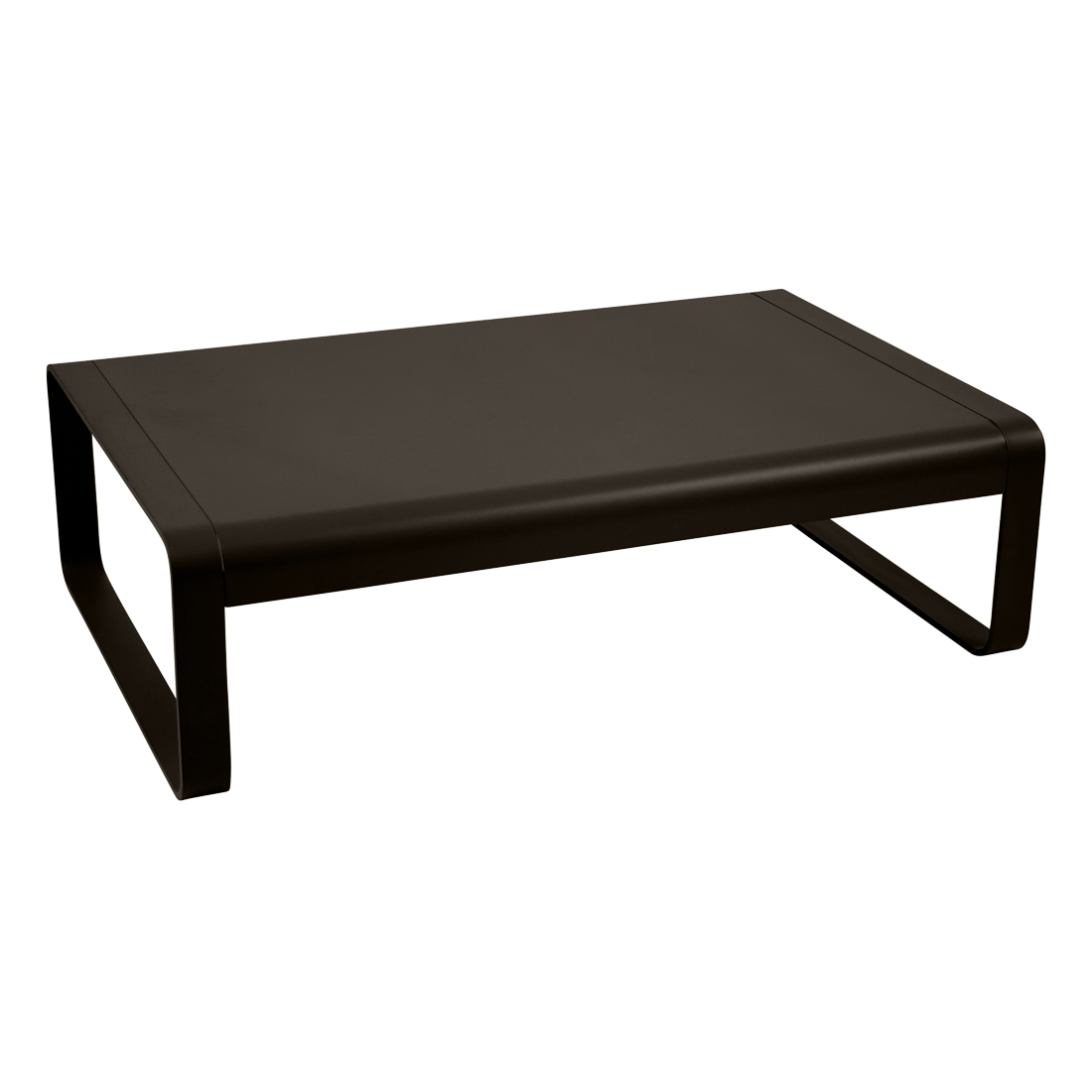 BELLEVIE LOW TABLE