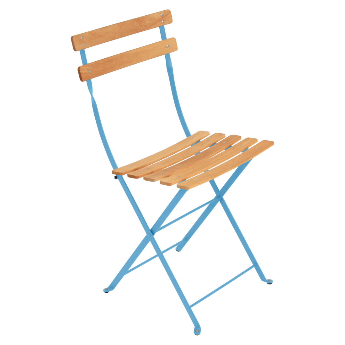 BISTRO NATURAL CHAIR
