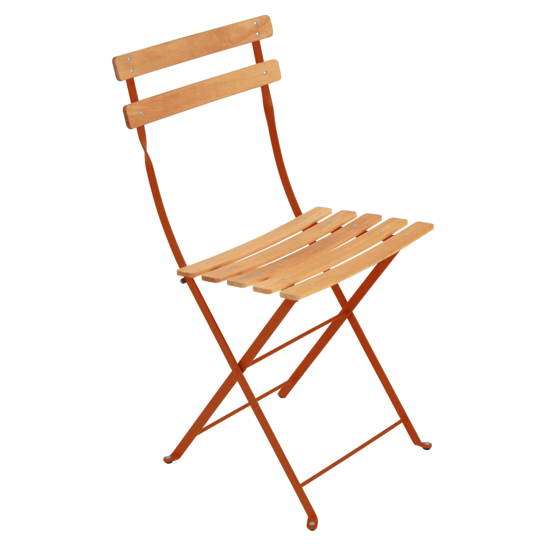 BISTRO NATURAL CHAIR