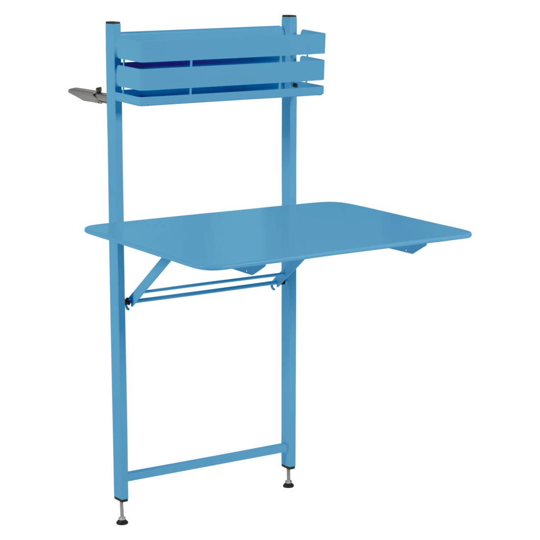 BISTRO BALCONY TABLE