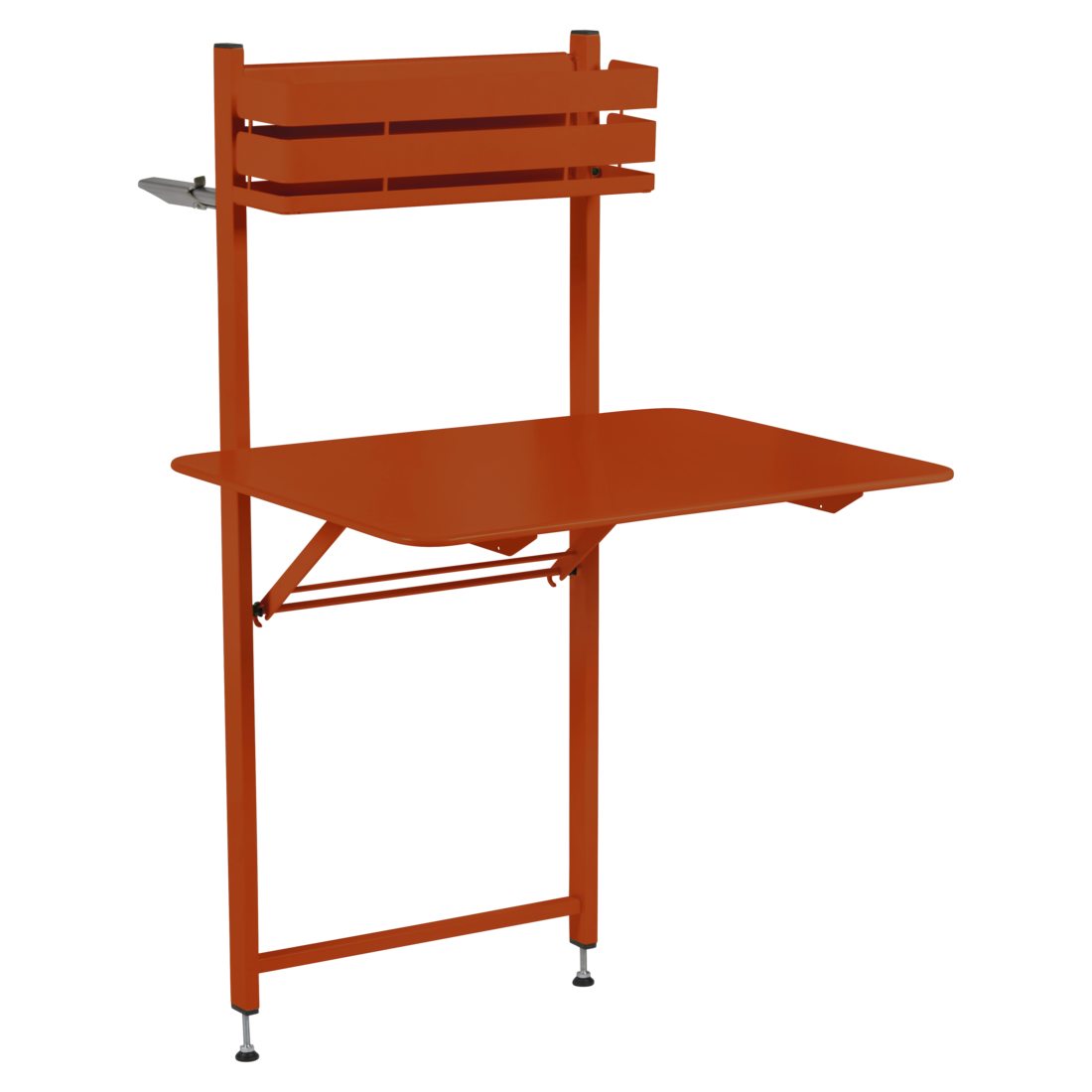 BISTRO BALCONY TABLE