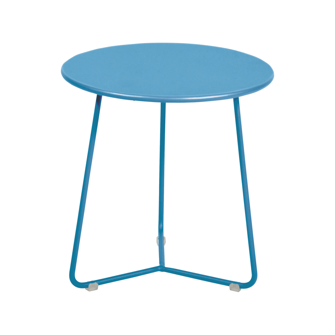 COCOTTE LOW TABLE / STOOL