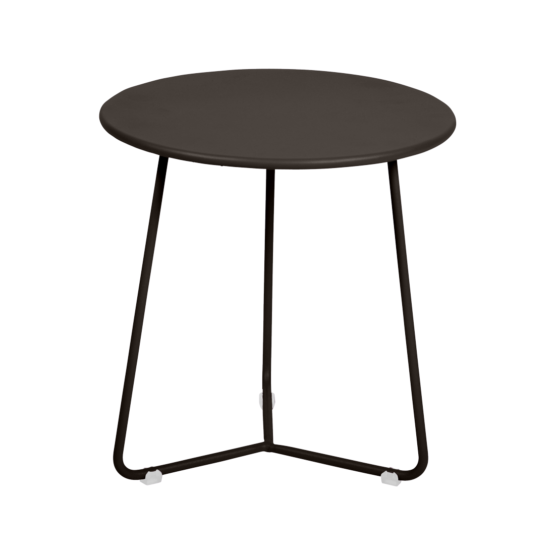 COCOTTE LOW TABLE / STOOL