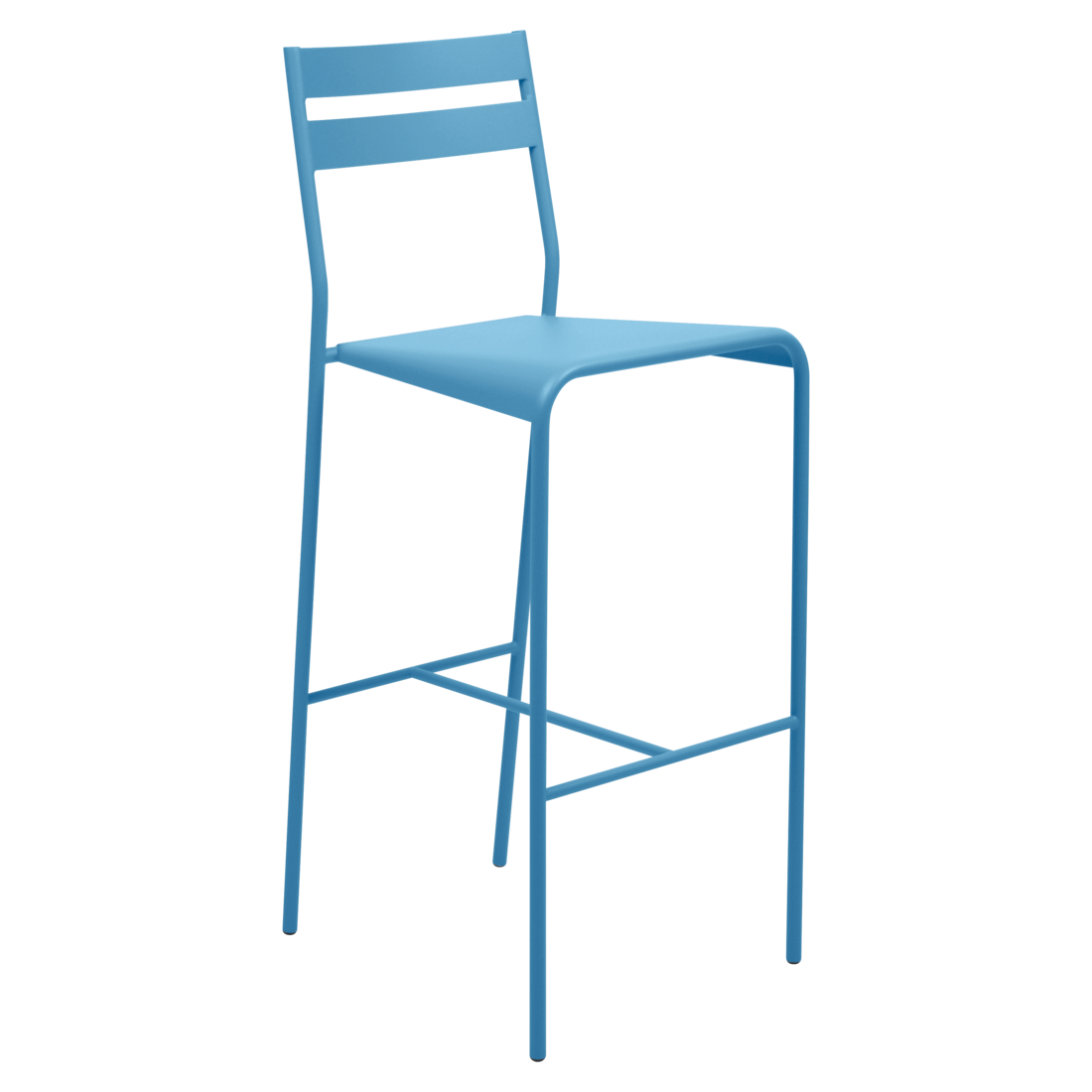 FACTO HIGH STOOL