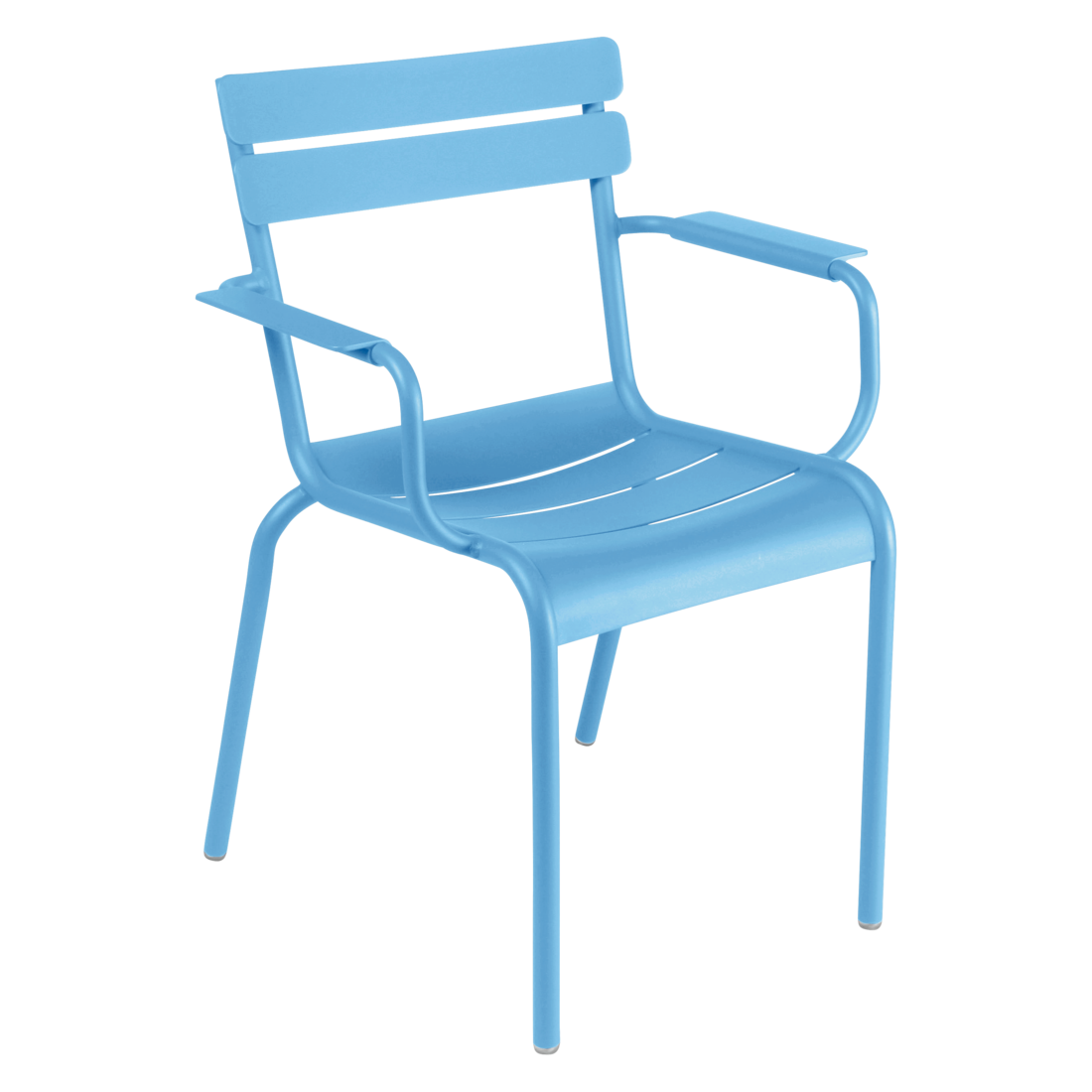 LUXEMBOURG ARMCHAIR