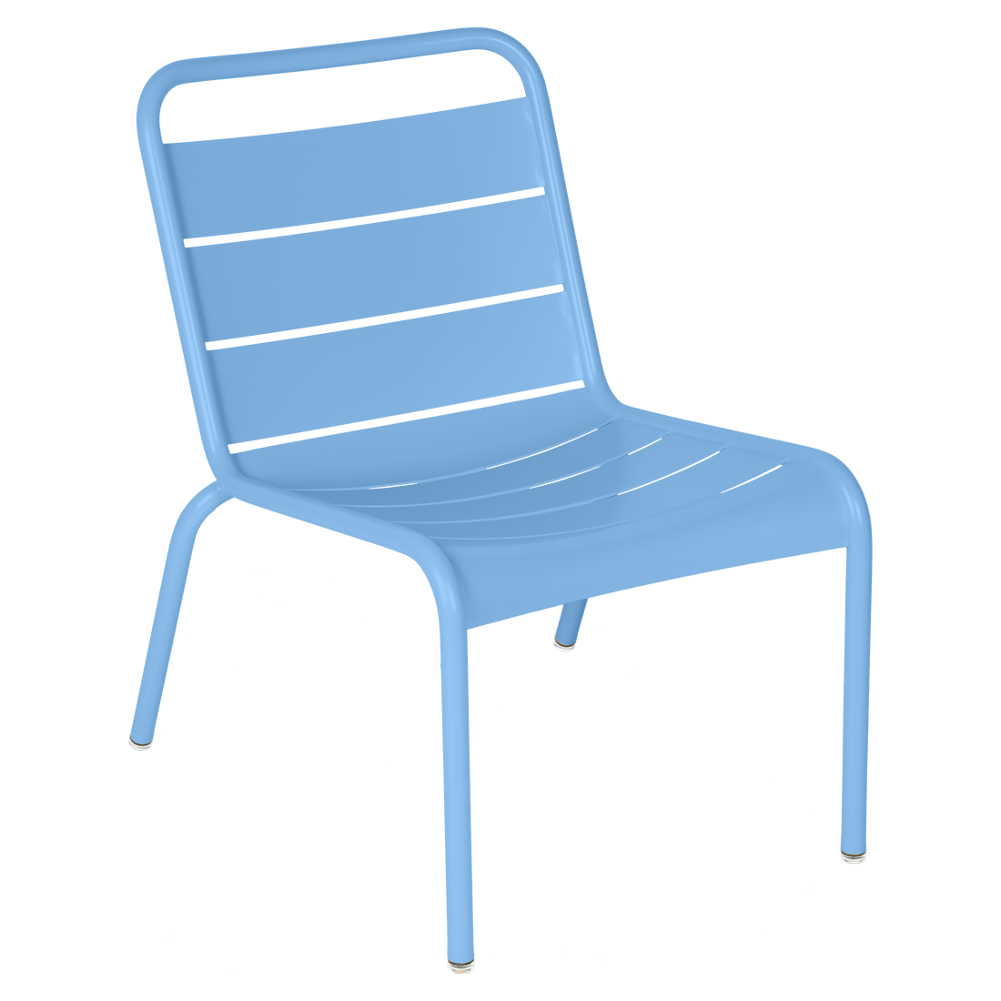 LUXEMBOURG LOUNGE CHAIR