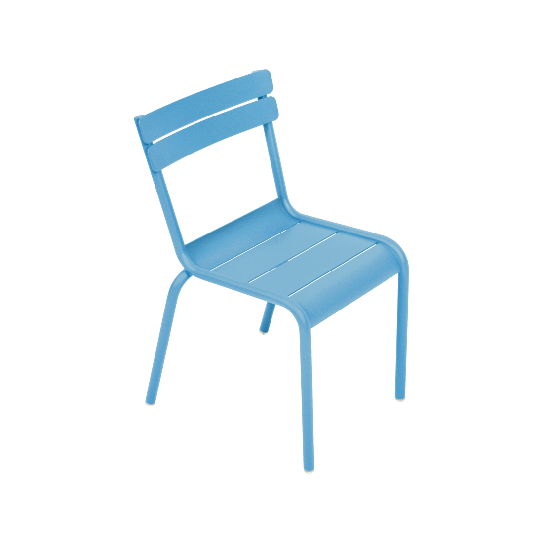LUXEMBOURG KID CHAIR