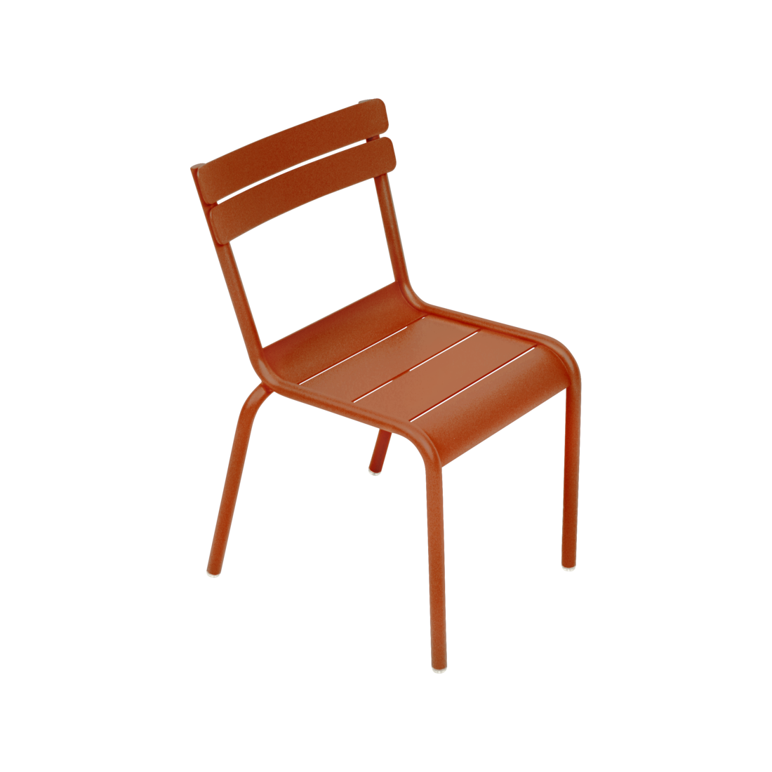 LUXEMBOURG KID CHAIR