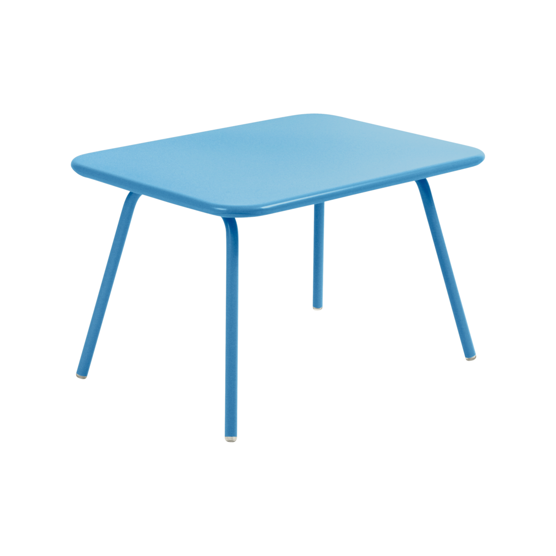 LUXEMBOURG KID TABLE 76 X 55.5 CM