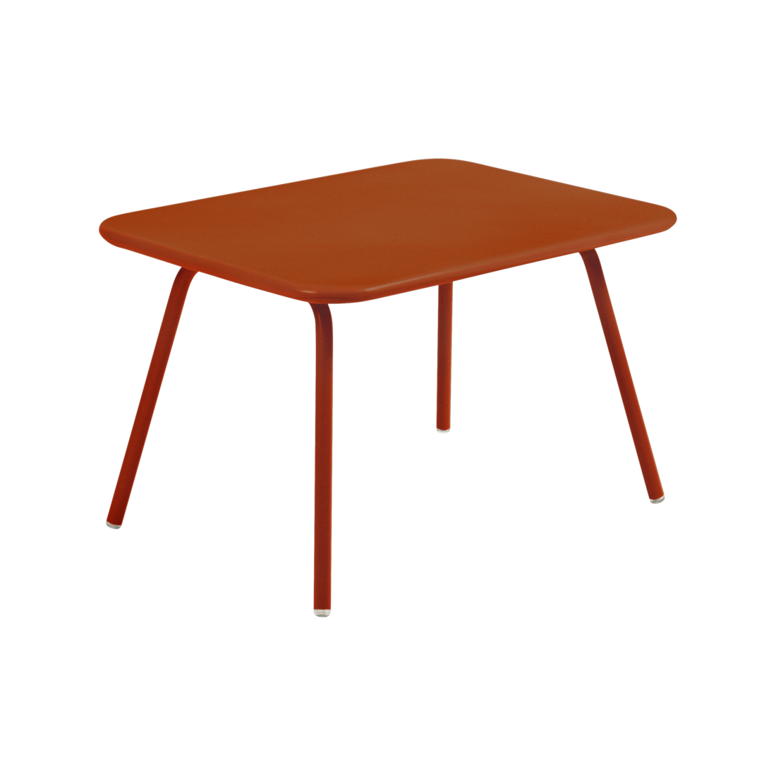 LUXEMBOURG KID TABLE 76 X 55.5 CM