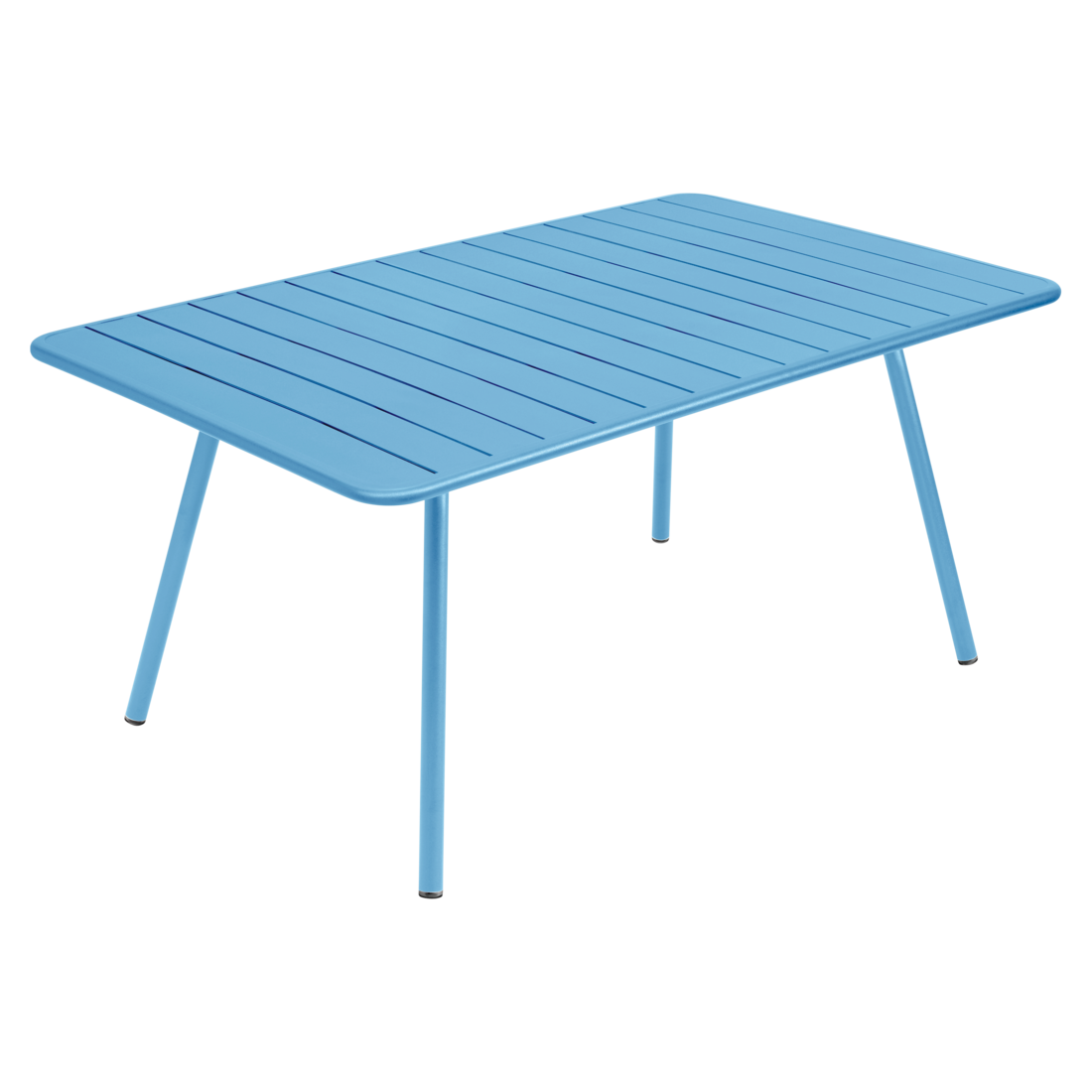 LUXEMBOURG TABLE 165 X 100 CM