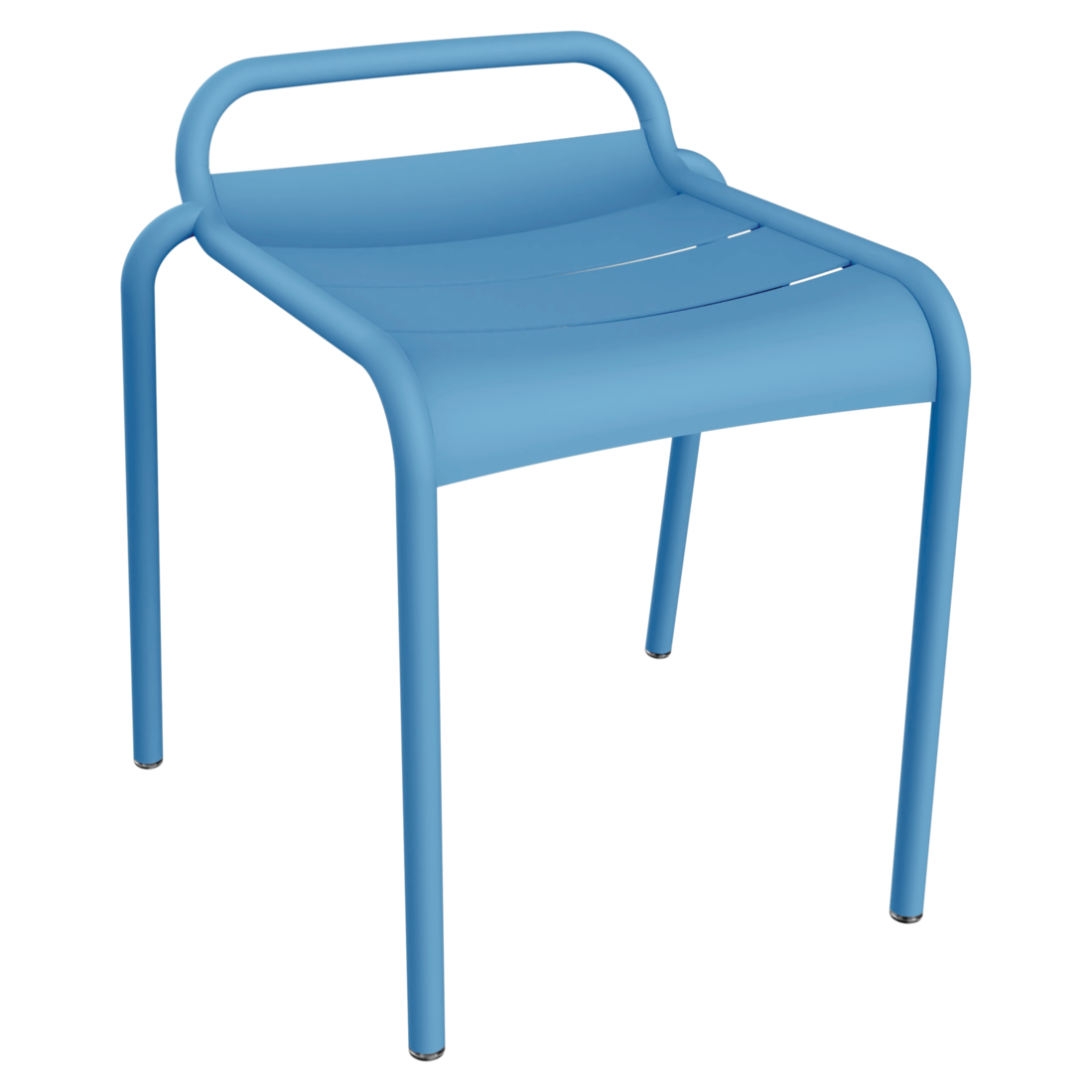 LUXEMBOURG STOOL
