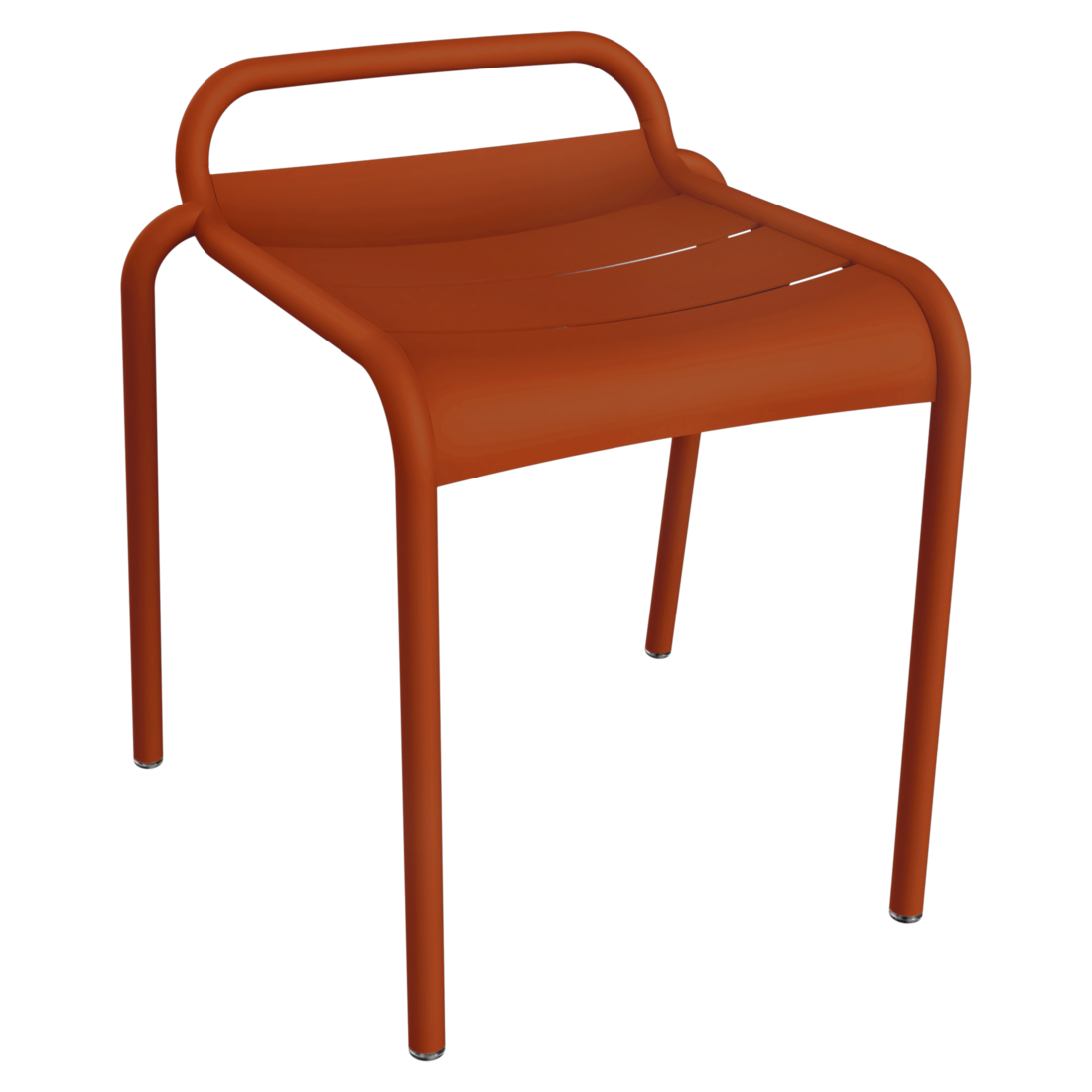 LUXEMBOURG STOOL