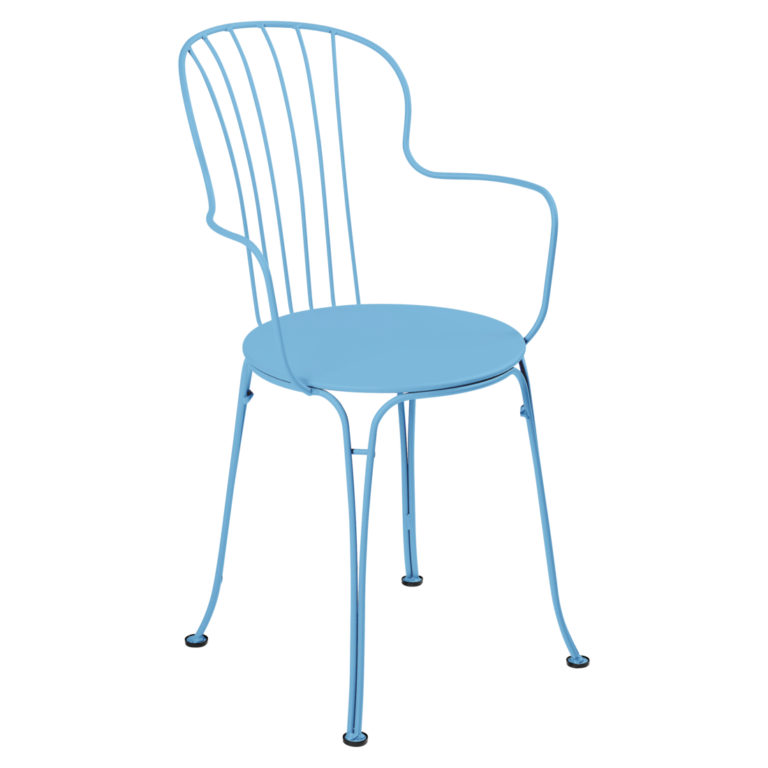OPERA+ ARMCHAIR