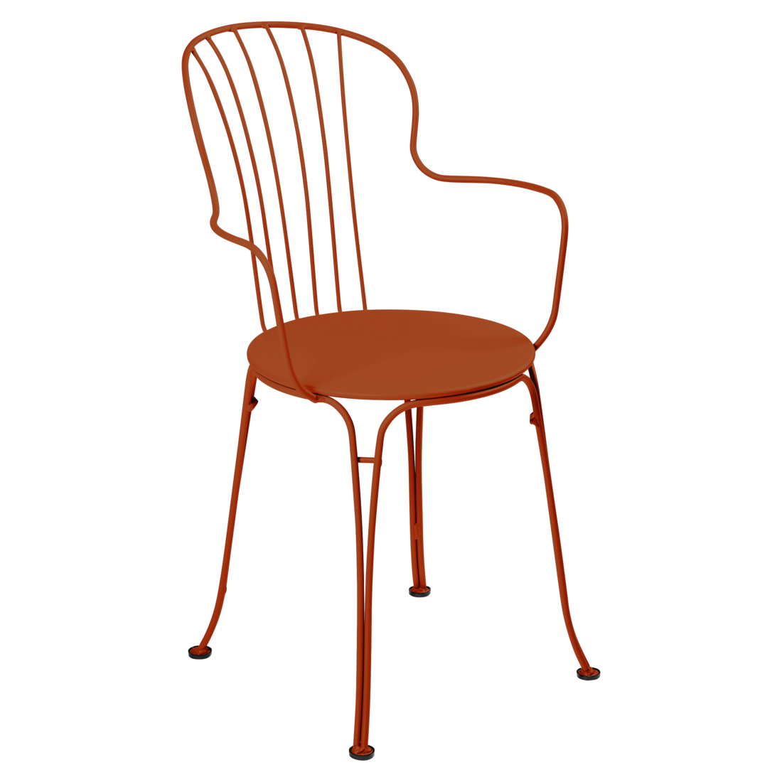 OPERA+ ARMCHAIR
