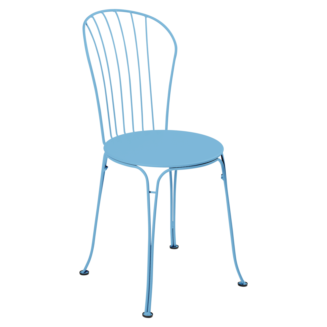 OPERA+ CHAIR