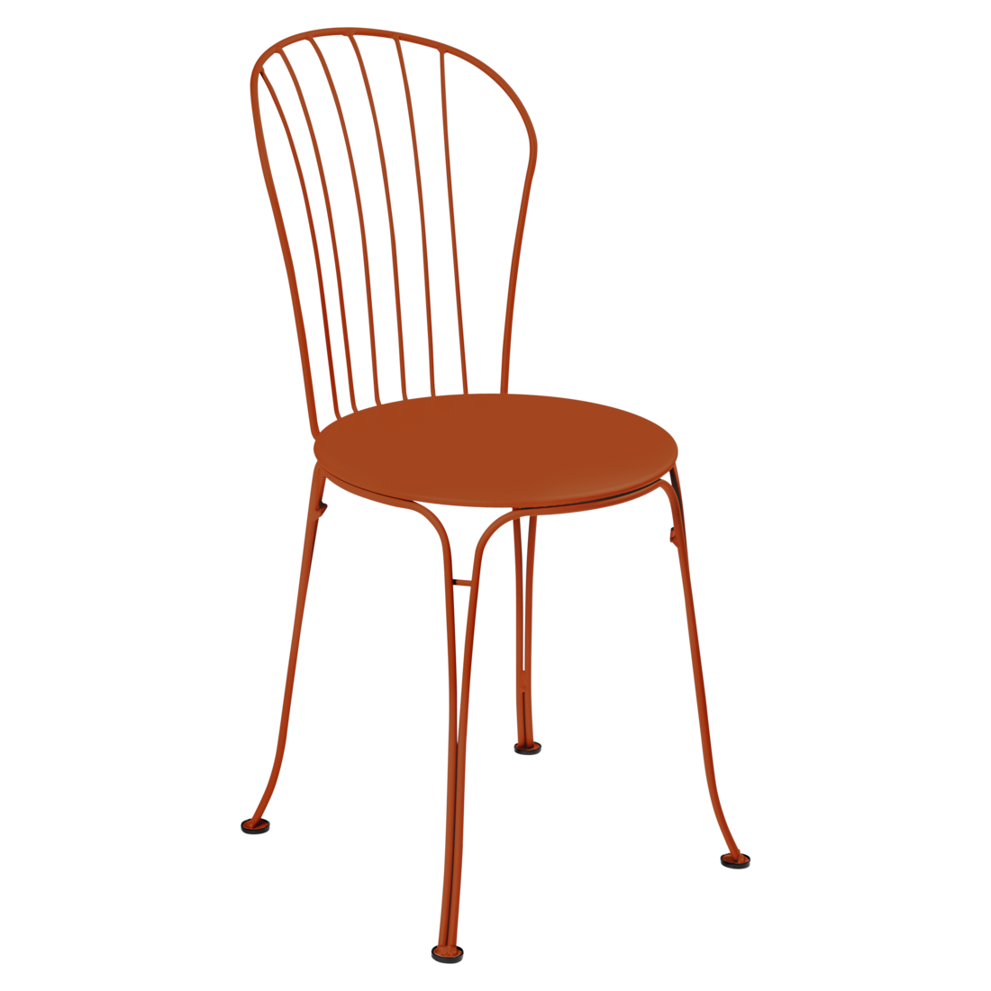 OPERA+ CHAIR