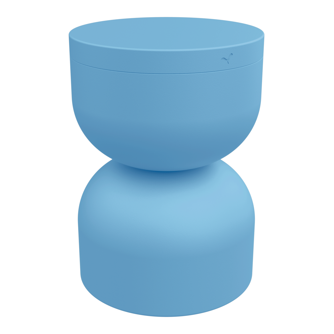 PIAPOLO STOOL