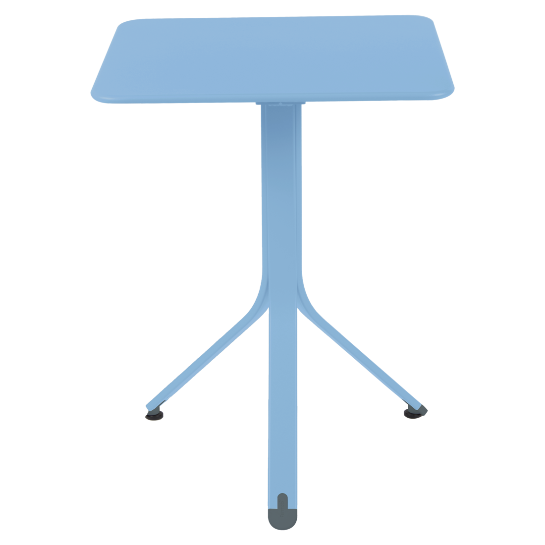 REST'O TABLE 57 X 57 CM