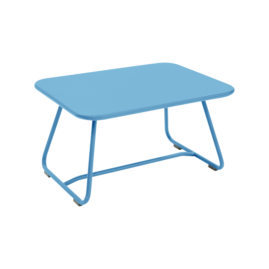 SIXTIES LOW TABLE